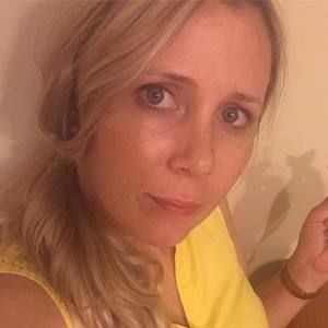 Meet your Posher, Melinda